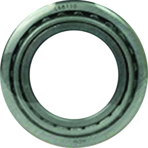 Marine Bearing & Seal Kit to Suit Holden Marine Trailer Axles 39mm Round & 40mm Square