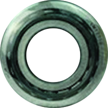 Marine Bearing & Seal Kit to Suit Holden Marine Trailer Axles 39mm Round & 40mm Square