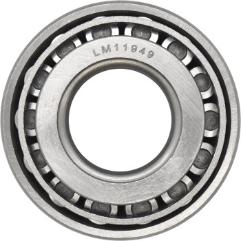 Product Thumbnail - VIA CMS