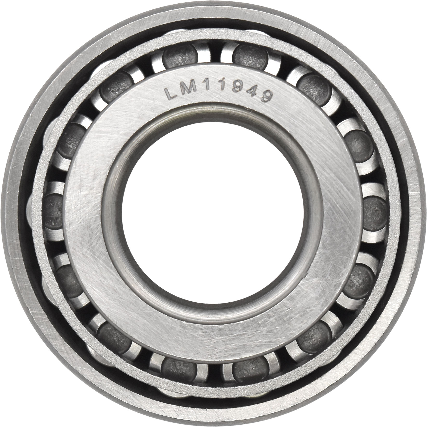 Marine Bearing & Seal Kit to Suit Holden Marine Trailer Axles 39mm Round & 40mm Square