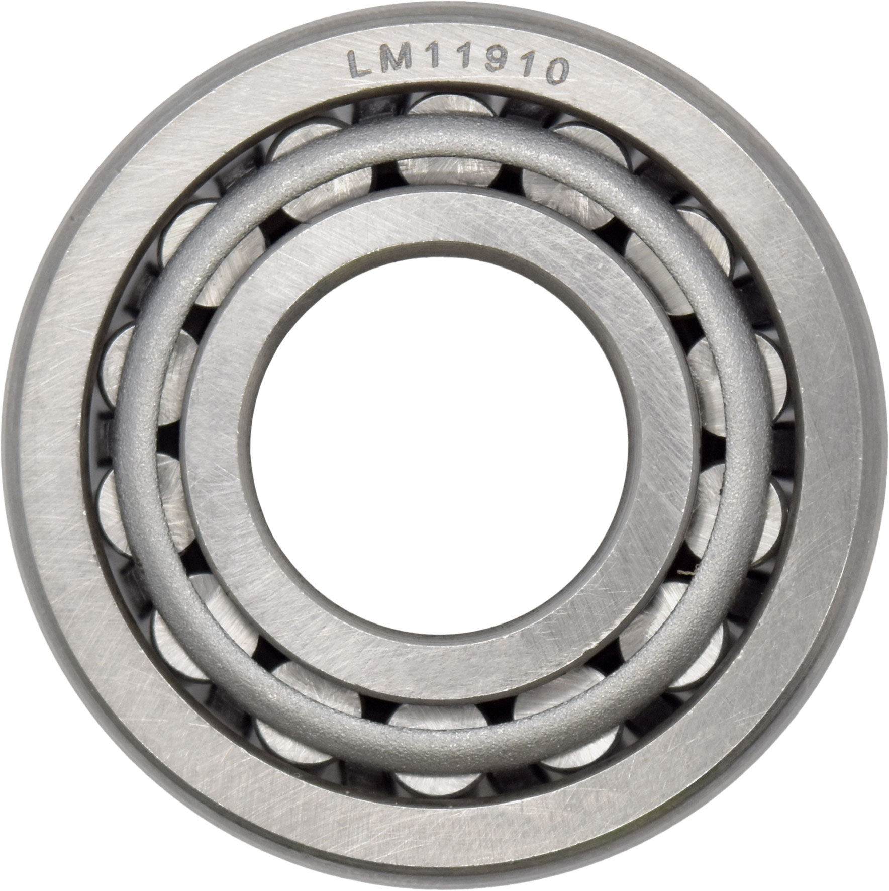 Marine Bearing & Seal Kit to Suit Holden Marine Trailer Axles 39mm Round & 40mm Square