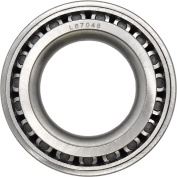 Product Thumbnail - VIA CMS