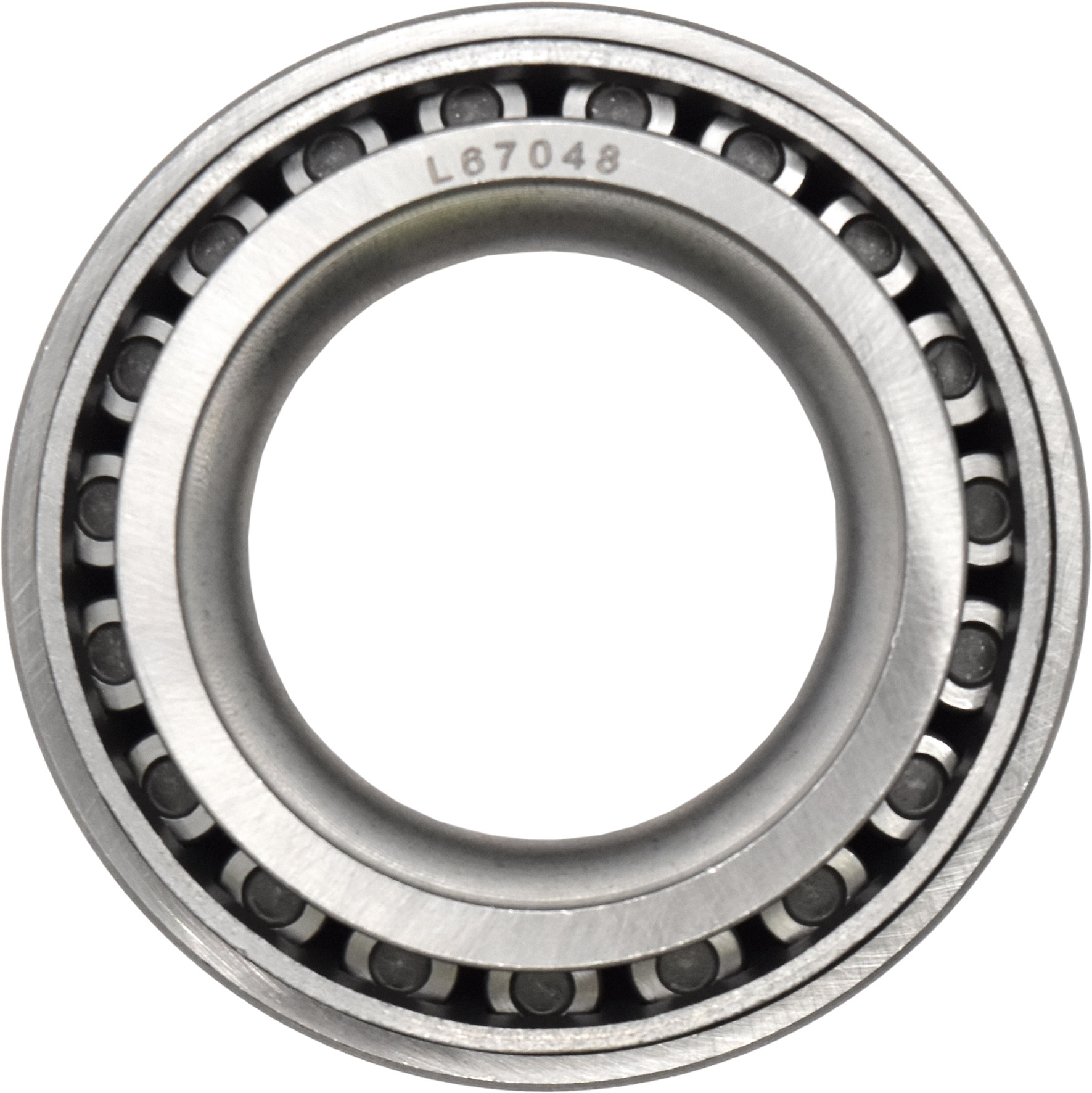 Marine Bearing & Seal Kit to Suit Holden Marine Trailer Axles 39mm Round & 40mm Square