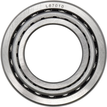 Product Thumbnail - VIA CMS