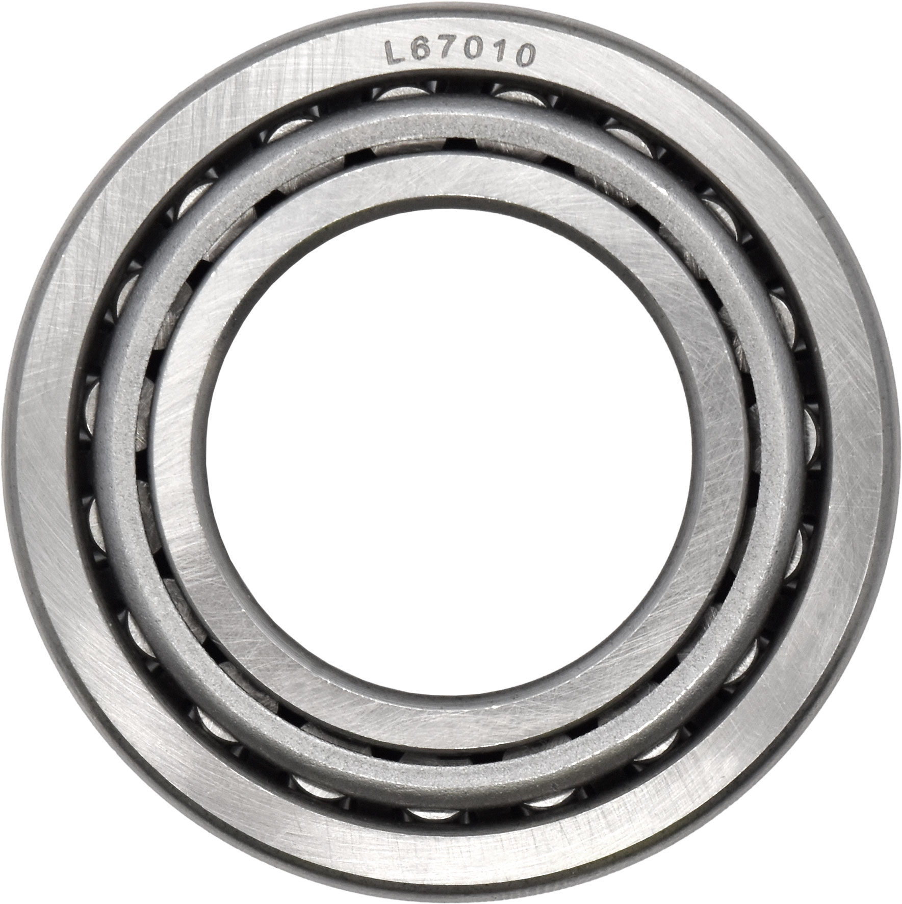 Marine Bearing & Seal Kit to Suit Holden Marine Trailer Axles 39mm Round & 40mm Square