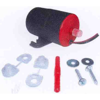 Product Thumbnail - VIA CMS