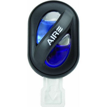 Product Thumbnail - VIA CMS