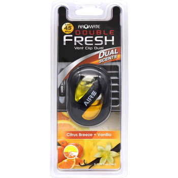 Product Thumbnail - VIA CMS