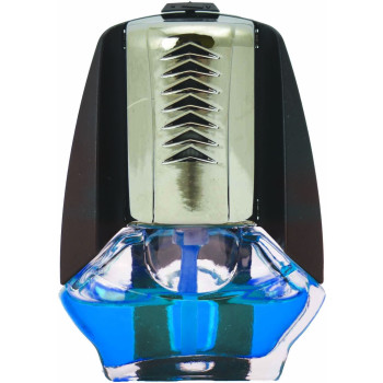 Product Thumbnail - VIA CMS