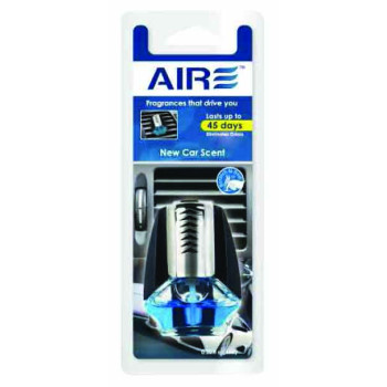 Product Thumbnail - VIA CMS