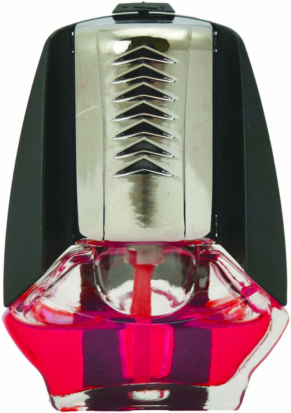 AIR REFRESHER – AIRE ECLIPSE PREMIUM NEXOTIC BERRY