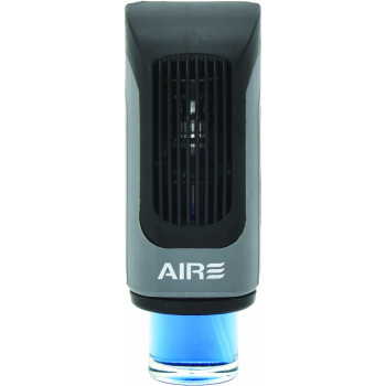 Product Thumbnail - VIA CMS