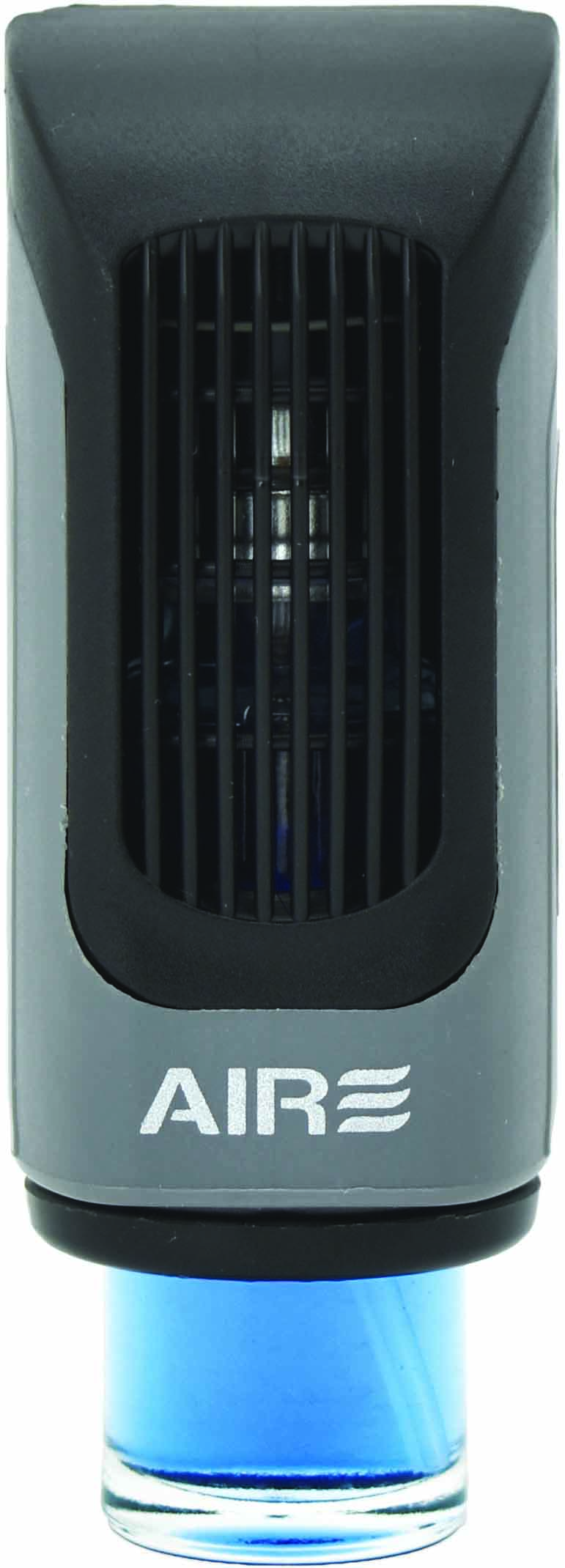 AIR REFRESHER – AIRE SCENTED OIL PUMP COLOGNE
