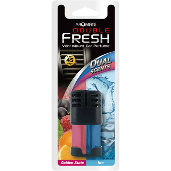 Product Thumbnail - VIA CMS