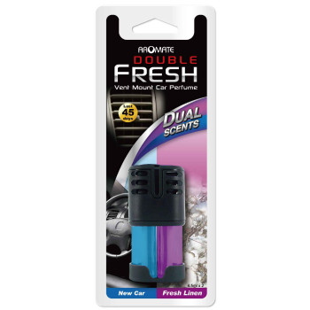 Product Thumbnail - VIA CMS