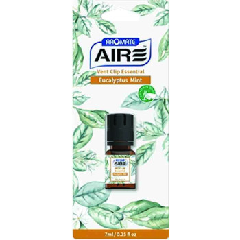 Product Thumbnail - VIA CMS