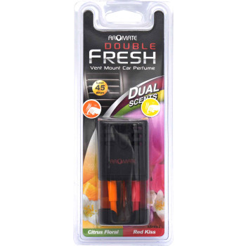 Product Thumbnail - VIA CMS