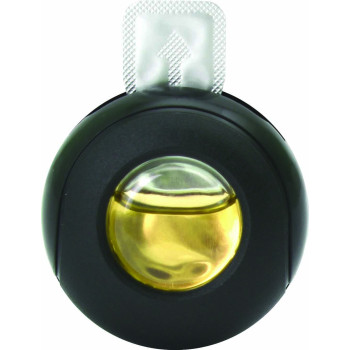 Product Thumbnail - VIA CMS