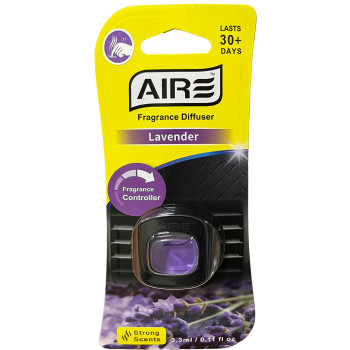 Product Thumbnail - VIA CMS