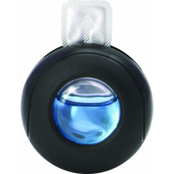 Product Thumbnail - VIA CMS