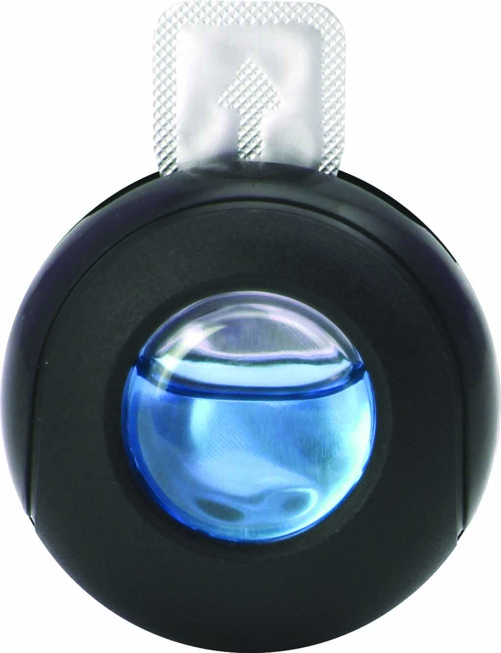 Ice Mini Vent Clip Air Freshener