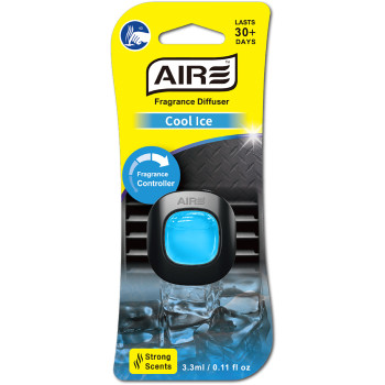 Product Thumbnail - VIA CMS