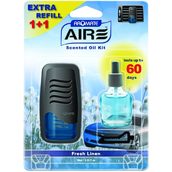 Product Thumbnail - VIA CMS