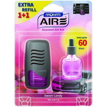 Product Thumbnail - VIA CMS