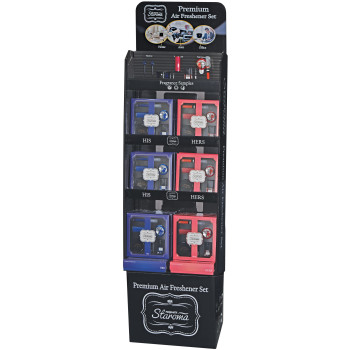 Product Thumbnail - VIA CMS