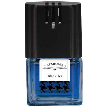 Product Thumbnail - VIA CMS