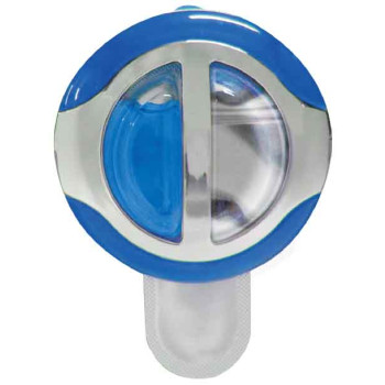 Product Thumbnail - VIA CMS