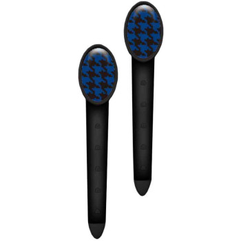 Product Thumbnail - VIA CMS