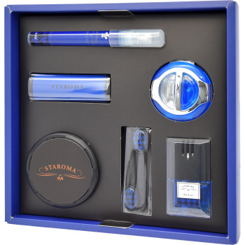 Product Thumbnail - VIA CMS