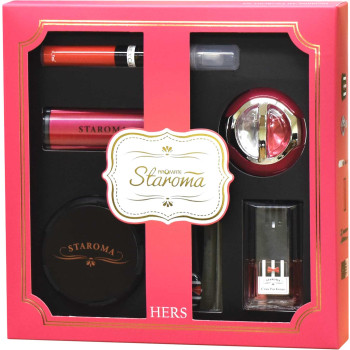 Product Thumbnail - VIA CMS