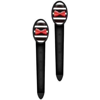 Product Thumbnail - VIA CMS