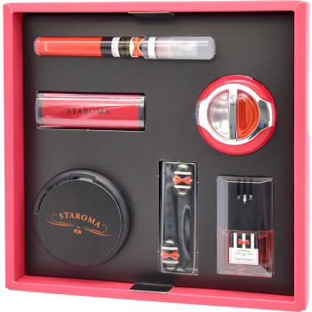 Product Thumbnail - VIA CMS