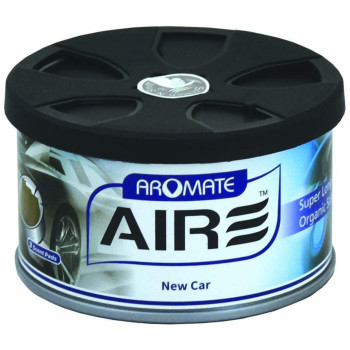 Product Thumbnail - VIA CMS