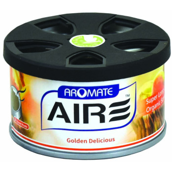 Product Thumbnail - VIA CMS