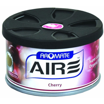 Product Thumbnail - VIA CMS
