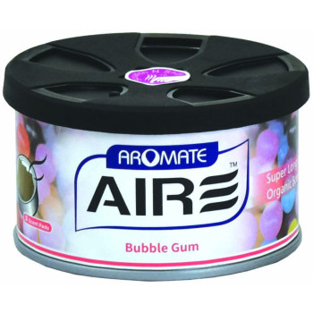 Product Thumbnail - VIA CMS