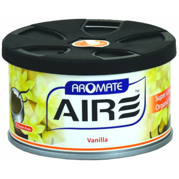 Product Thumbnail - VIA CMS