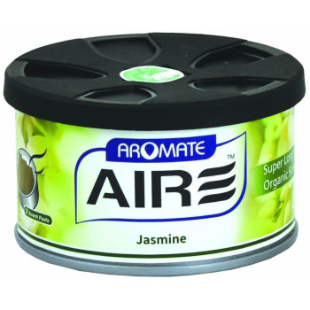 Product Thumbnail - VIA CMS
