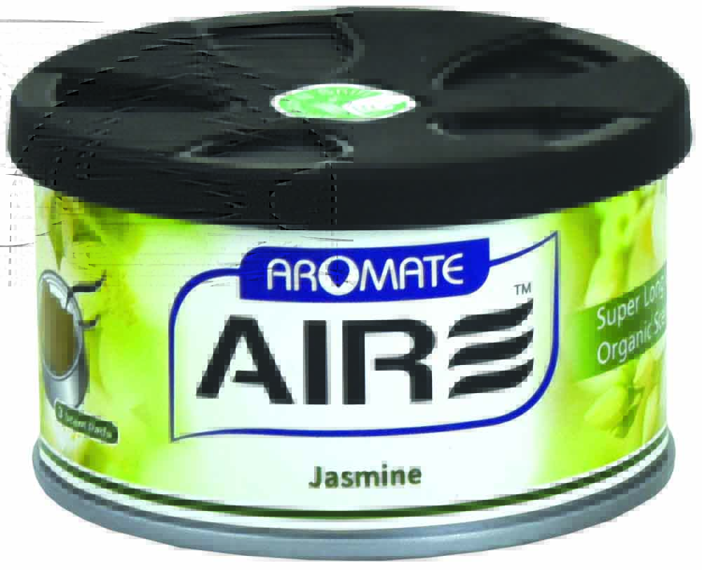 AIR FRESHENER – 7pc PERFUME BLOCK JASMINE POS