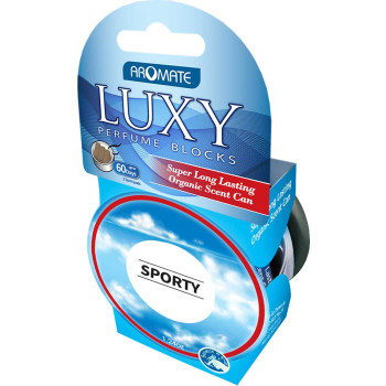 Product Thumbnail - VIA CMS