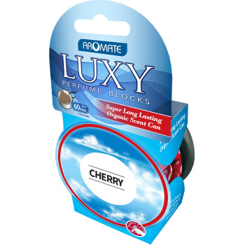 Product Thumbnail - VIA CMS
