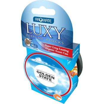 1pc Bubble Gum Fragrance Air Freshener Hang Pack