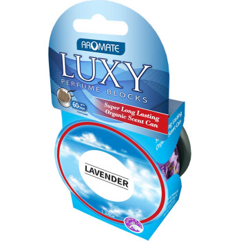 Product Thumbnail - VIA CMS