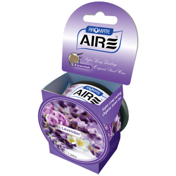 Product Thumbnail - VIA CMS