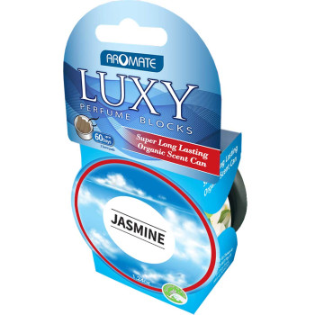 Product Thumbnail - VIA CMS