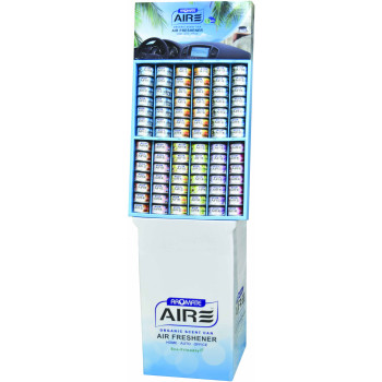 Product Thumbnail - VIA CMS